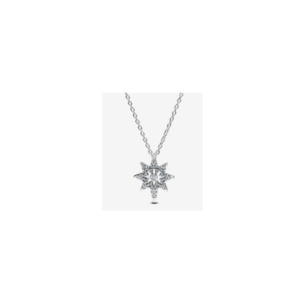 Pendant Sterling Jewelers Wethersfield, CT