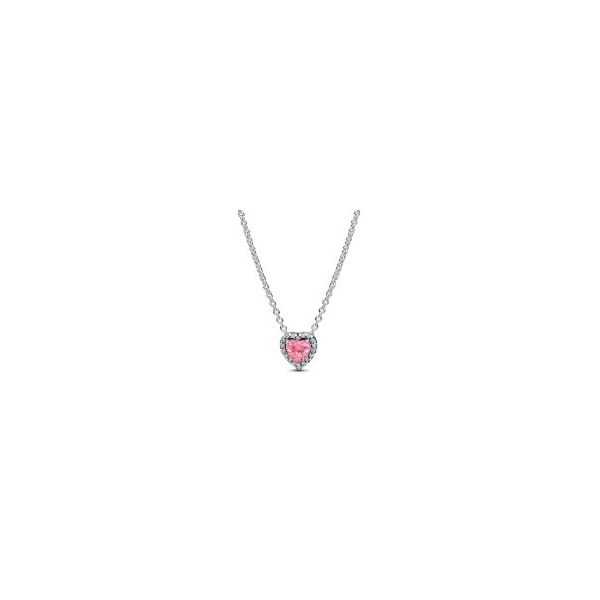 Pendant Sterling Jewelers Wethersfield, CT