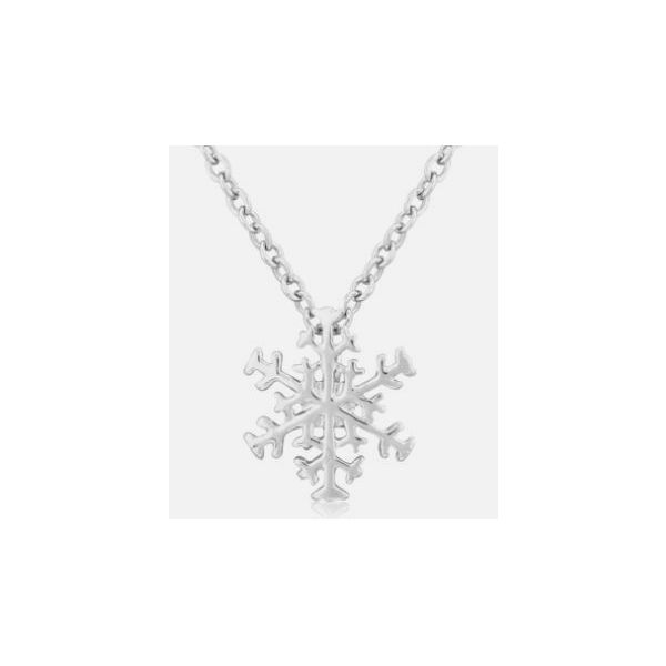 Pendant Sterling Jewelers Wethersfield, CT