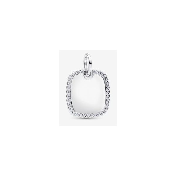 Pendant Sterling Jewelers Wethersfield, CT
