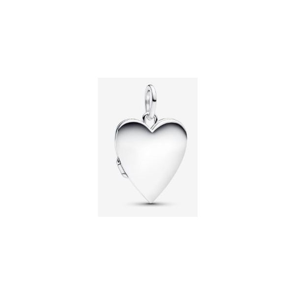 Pendant Sterling Jewelers Wethersfield, CT