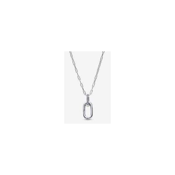 Pendant Sterling Jewelers Wethersfield, CT