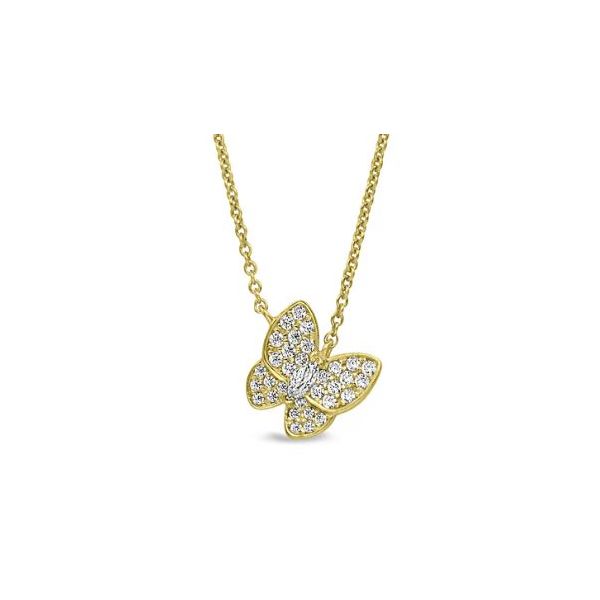 Pendant Sterling Jewelers Wethersfield, CT