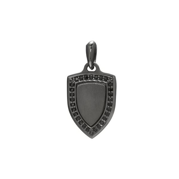 Pendant Sterling Jewelers Wethersfield, CT