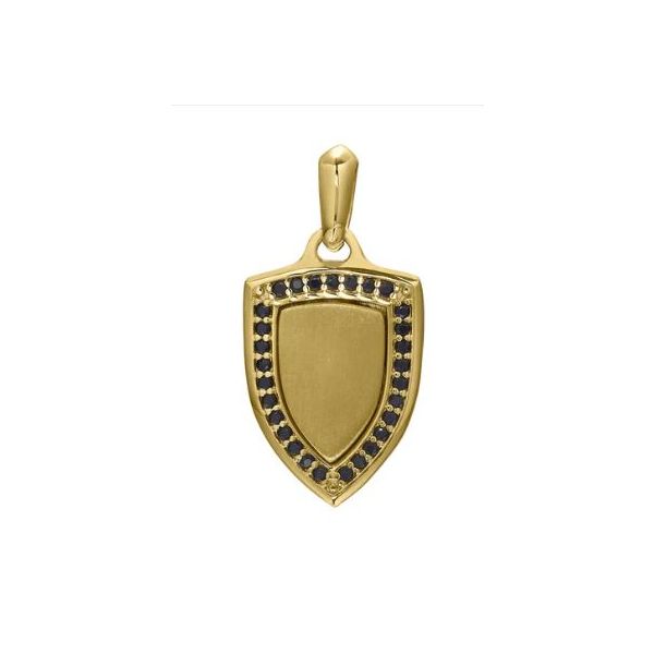 Pendant Sterling Jewelers Wethersfield, CT