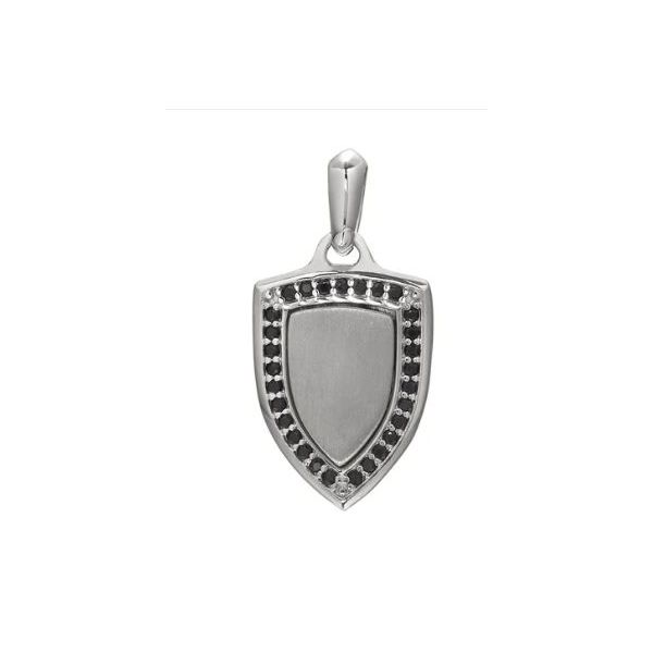 Pendant Sterling Jewelers Wethersfield, CT