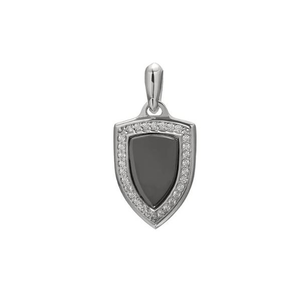 Pendant Sterling Jewelers Wethersfield, CT