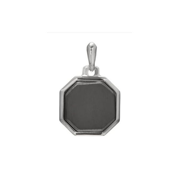 Pendant Sterling Jewelers Wethersfield, CT
