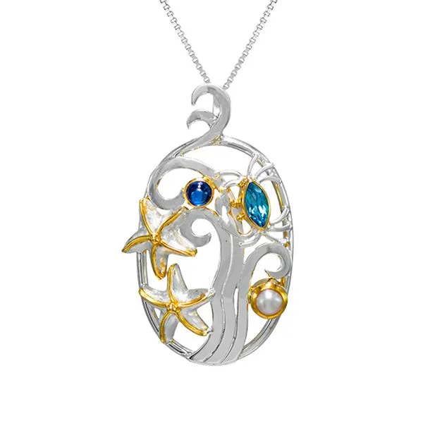 Pendant Sterling Jewelers Wethersfield, CT