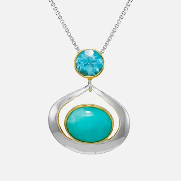 Pendant Sterling Jewelers Wethersfield, CT