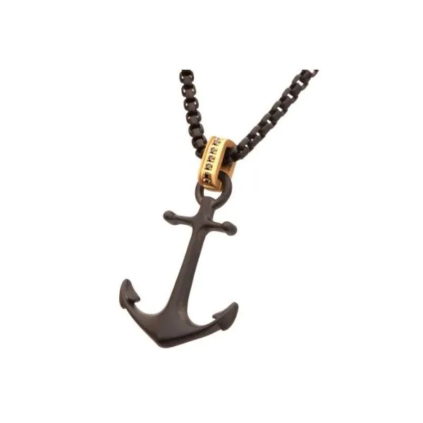 Pendant Sterling Jewelers Wethersfield, CT