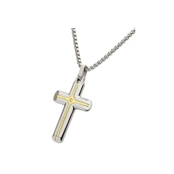 Pendant Sterling Jewelers Wethersfield, CT