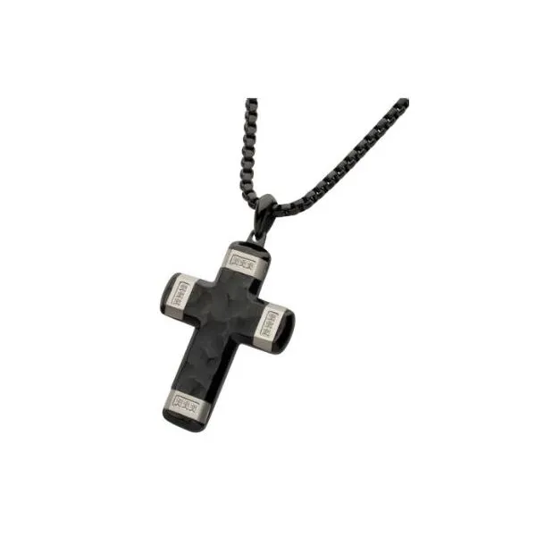 Pendant Sterling Jewelers Wethersfield, CT