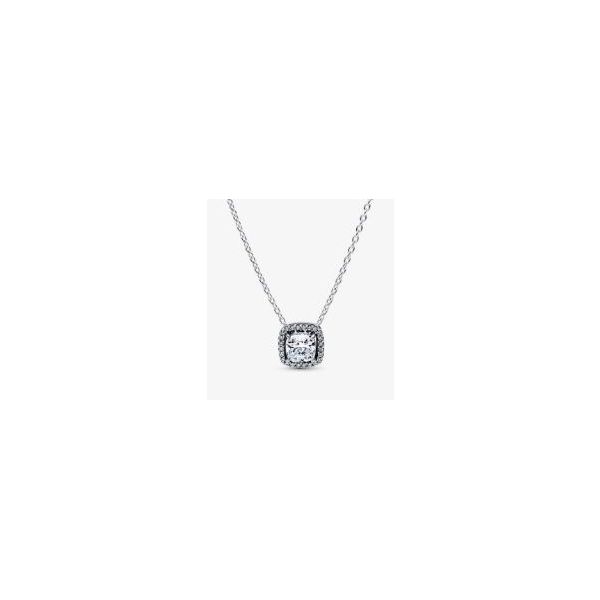 Pendant Sterling Jewelers Wethersfield, CT
