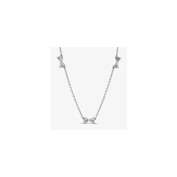 Pendant Sterling Jewelers Wethersfield, CT