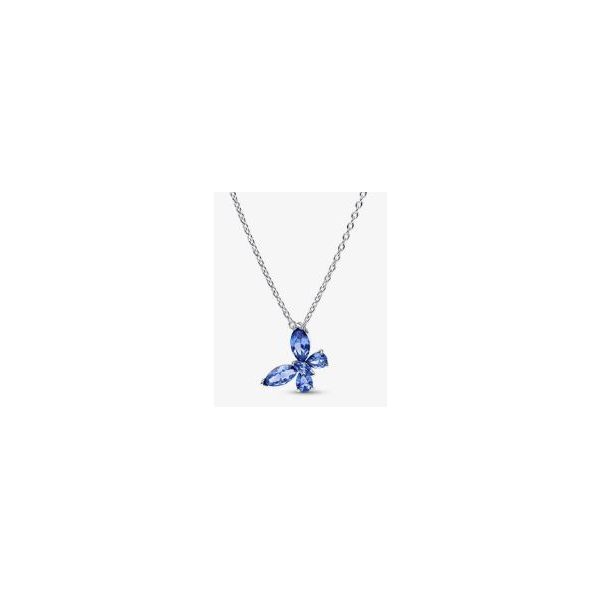 Pendant Sterling Jewelers Wethersfield, CT