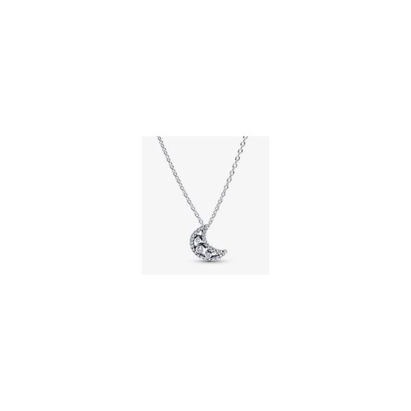 Pendant Sterling Jewelers Wethersfield, CT