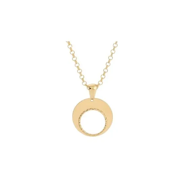 Pendant Sterling Jewelers Wethersfield, CT