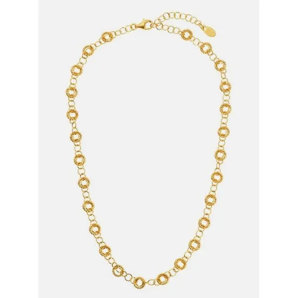 Pendant Sterling Jewelers Wethersfield, CT