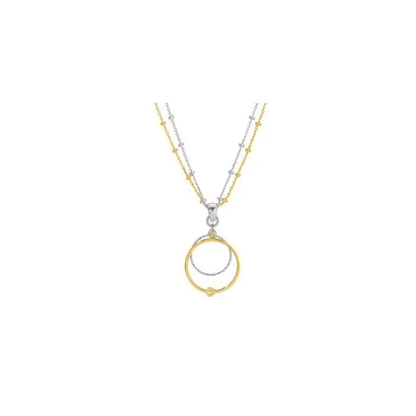 Pendant Sterling Jewelers Wethersfield, CT