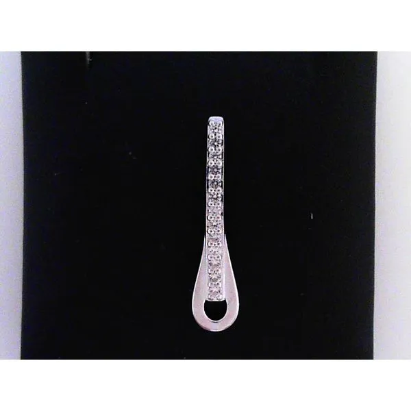 Pendant Sterling Jewelers Wethersfield, CT