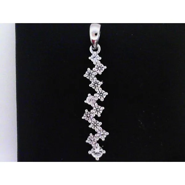 Pendant Sterling Jewelers Wethersfield, CT