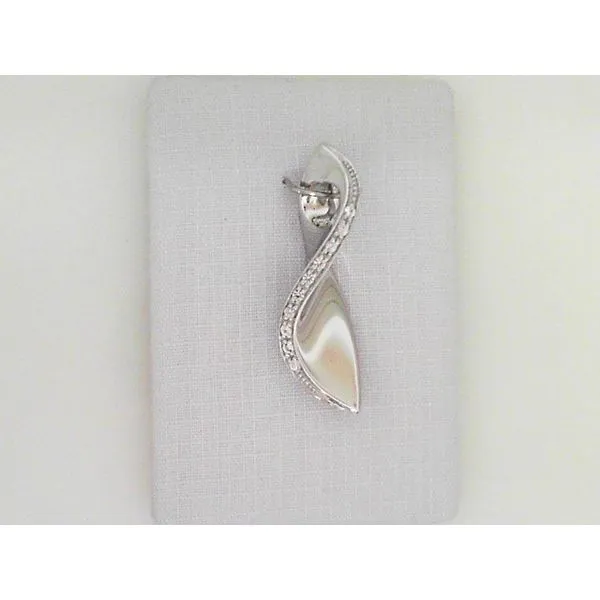 Pendant Sterling Jewelers Wethersfield, CT