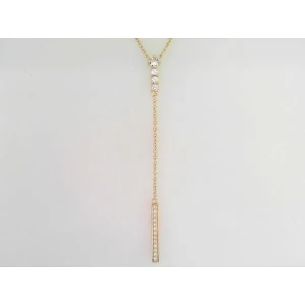 Pendant Sterling Jewelers Wethersfield, CT