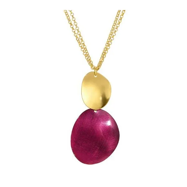 Pendant Sterling Jewelers Wethersfield, CT