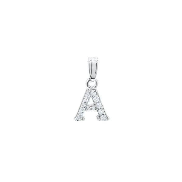 Pendant Sterling Jewelers Wethersfield, CT