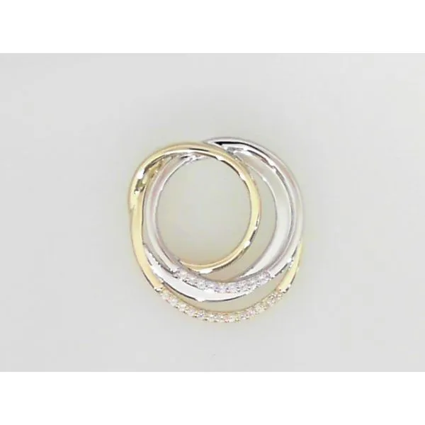 Pendant Sterling Jewelers Wethersfield, CT