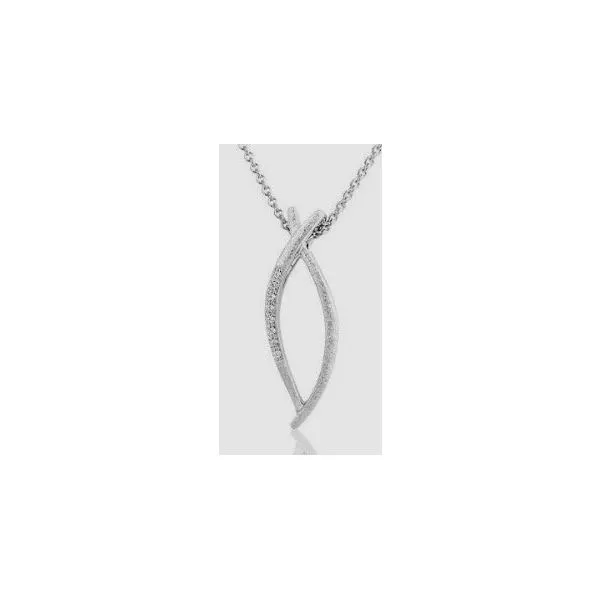 Pendant Sterling Jewelers Wethersfield, CT