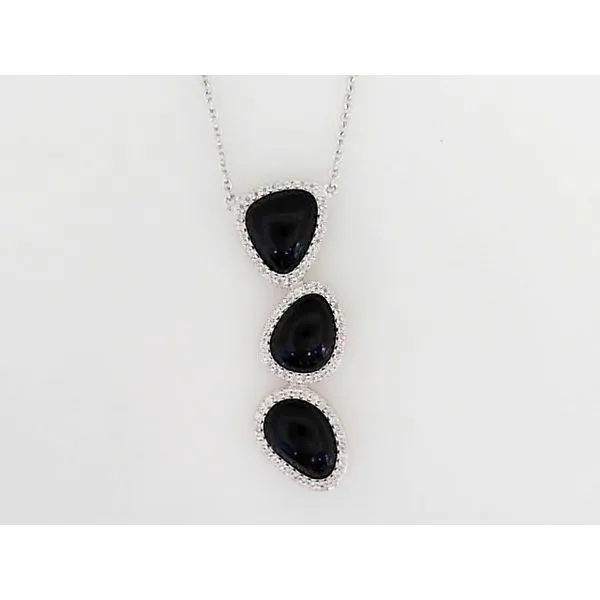 Pendant Sterling Jewelers Wethersfield, CT