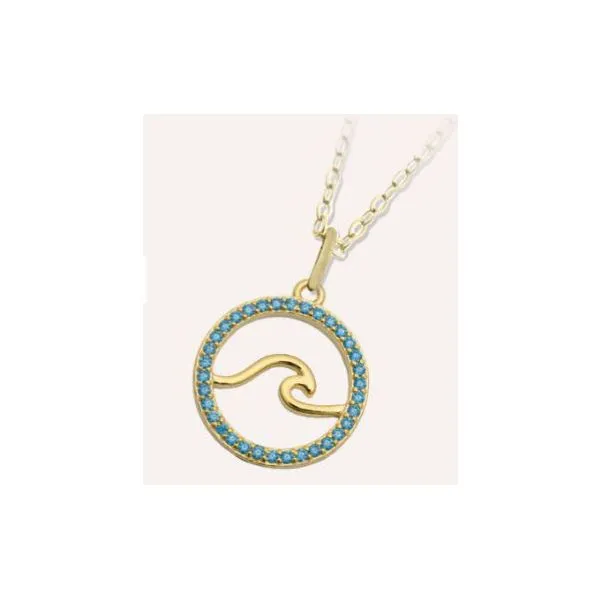 Pendant Sterling Jewelers Wethersfield, CT