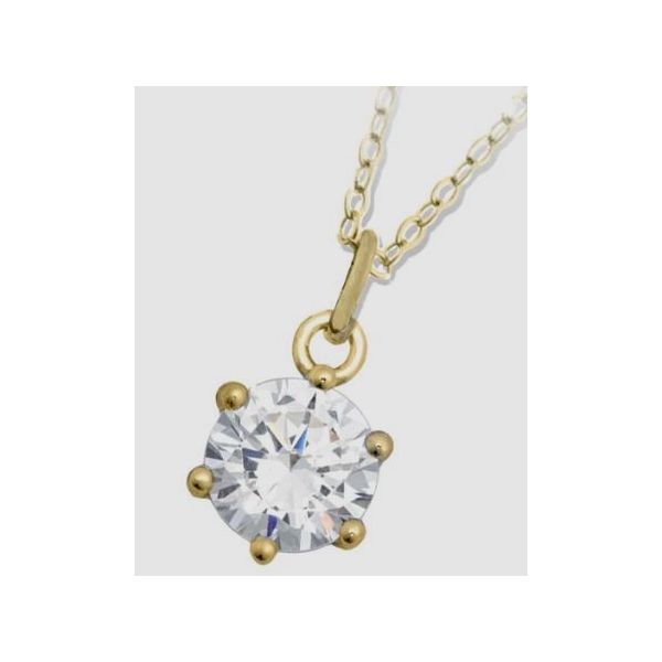 Pendant Sterling Jewelers Wethersfield, CT