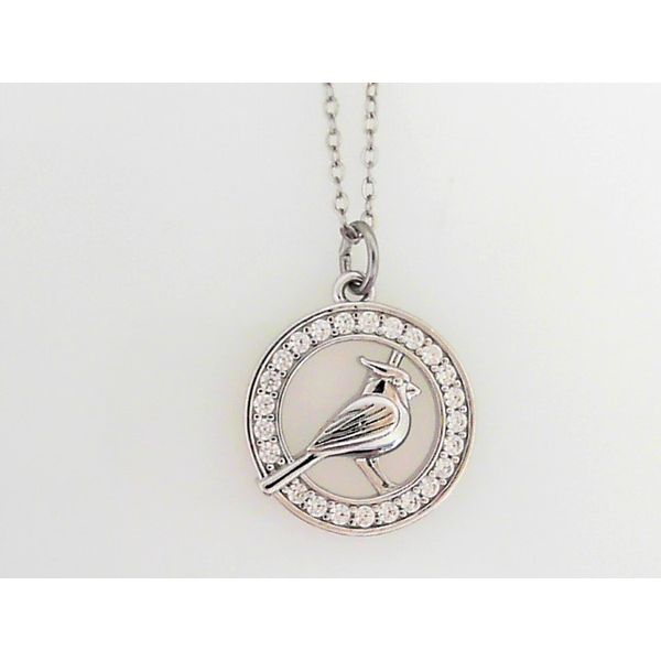 Pendant Sterling Jewelers Wethersfield, CT