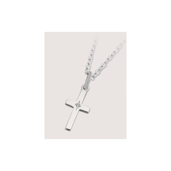 Pendant Sterling Jewelers Wethersfield, CT