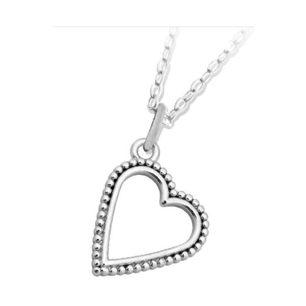 Pendant Sterling Jewelers Wethersfield, CT