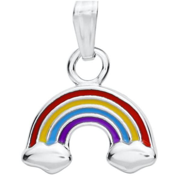 Pendant Sterling Jewelers Wethersfield, CT