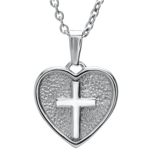 Pendant Sterling Jewelers Wethersfield, CT