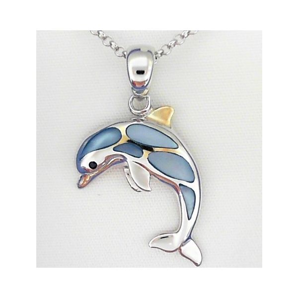 Pendant Sterling Jewelers Wethersfield, CT