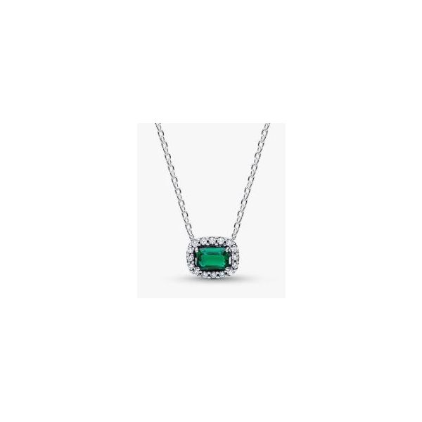 Pendant Sterling Jewelers Wethersfield, CT