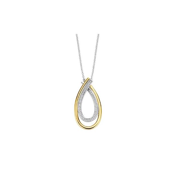 Pendant Sterling Jewelers Wethersfield, CT
