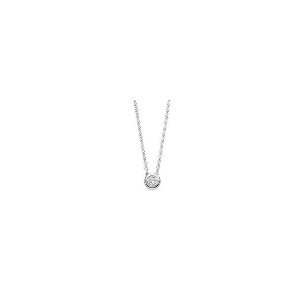 Pendant Sterling Jewelers Wethersfield, CT