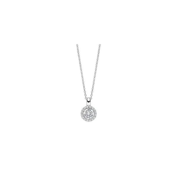 Pendant Sterling Jewelers Wethersfield, CT