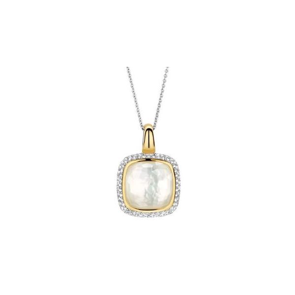Pendant Sterling Jewelers Wethersfield, CT