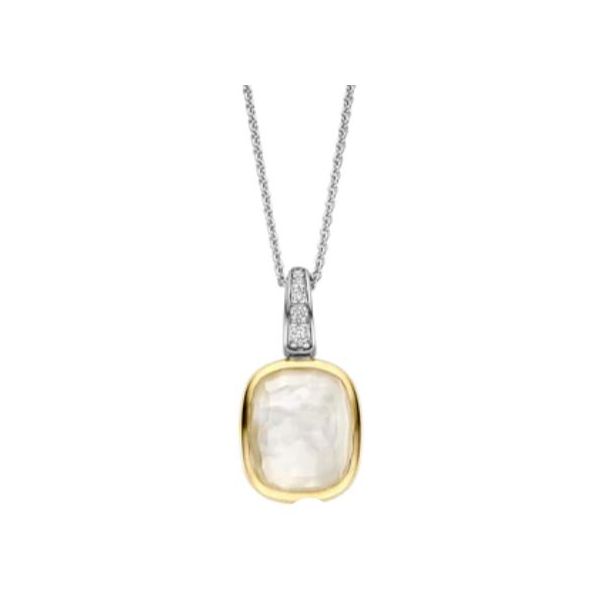 Pendant Sterling Jewelers Wethersfield, CT