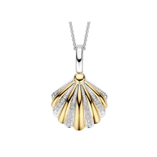 Pendant Sterling Jewelers Wethersfield, CT