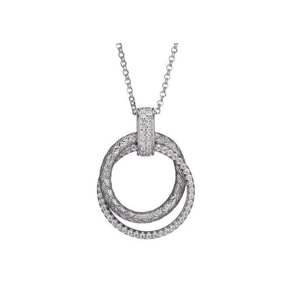 Pendant Sterling Jewelers Wethersfield, CT