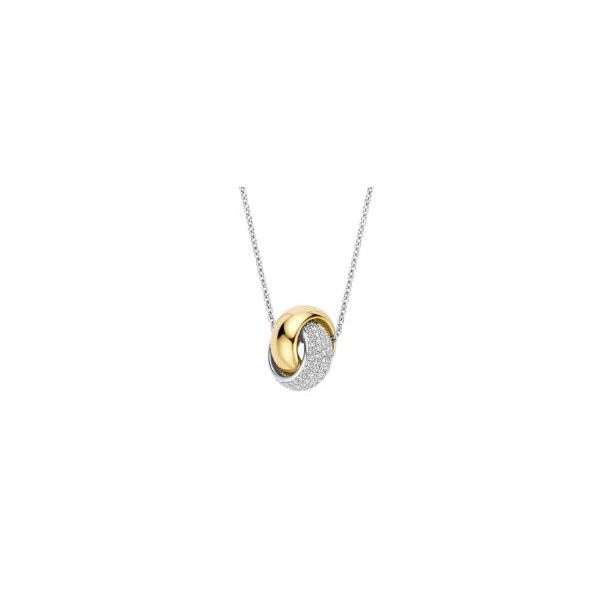 Pendant Sterling Jewelers Wethersfield, CT